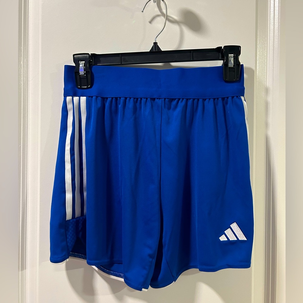 Women’s adidas shorts